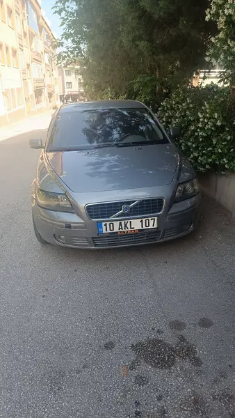 İlan Görseli 3