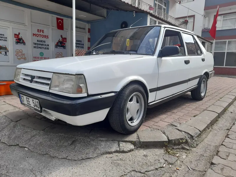 İlan Görseli 2