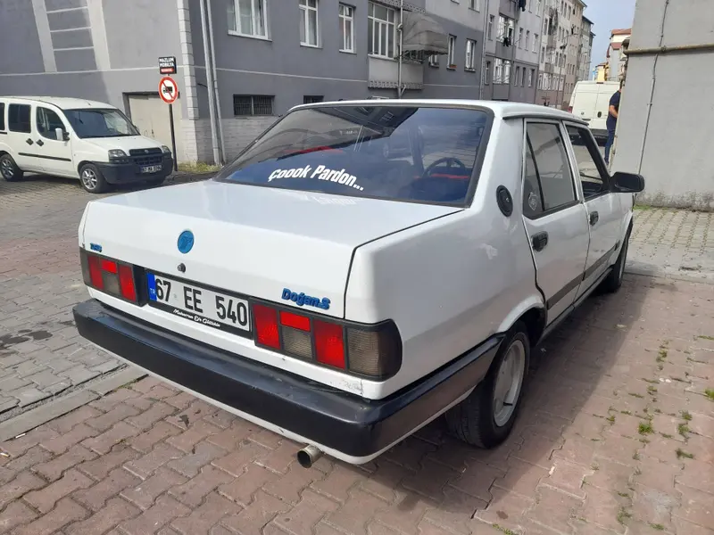 İlan Görseli 3
