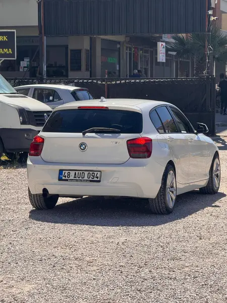 İlan Görseli 3