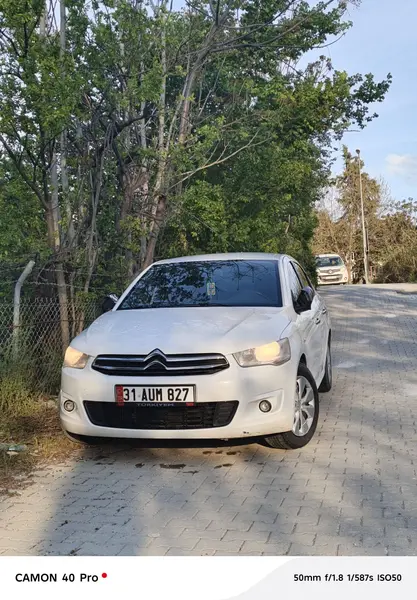 İlan Görseli 2