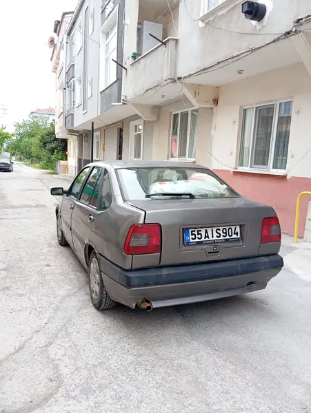 İlan Görseli 2