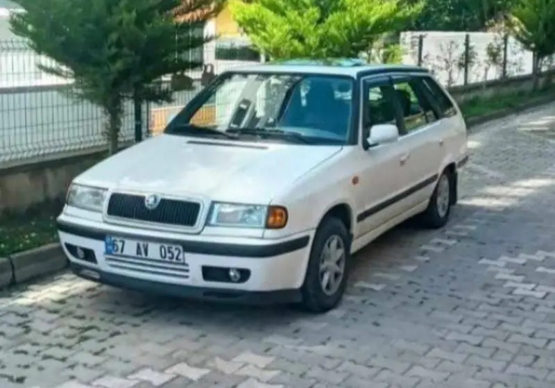 İlan Görseli 2