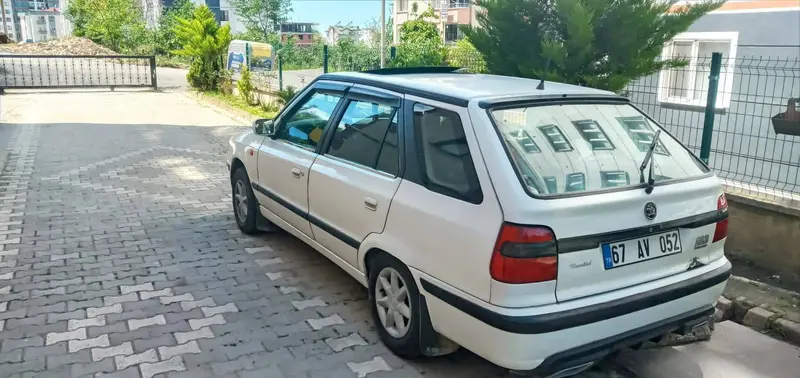 İlan Görseli 3