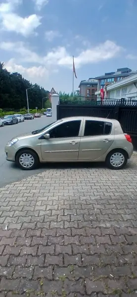 İlan Görseli 3