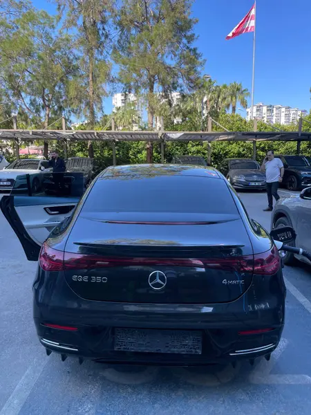 advert_260606_045154_2806.jpg