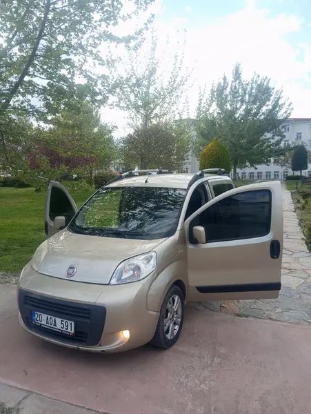 İlan Görseli 2