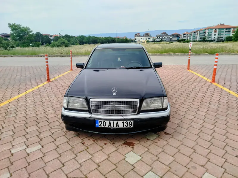 İlan Görseli 2