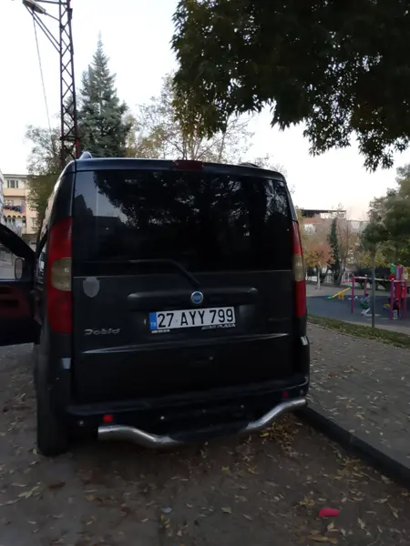 İlan Görseli 3