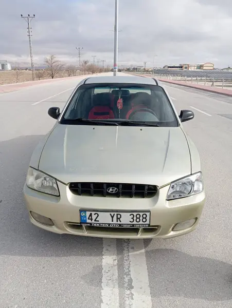 İlan Görseli 3