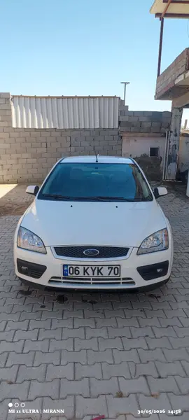 İlan Görseli 2