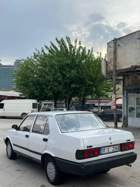 İlan Görseli 3