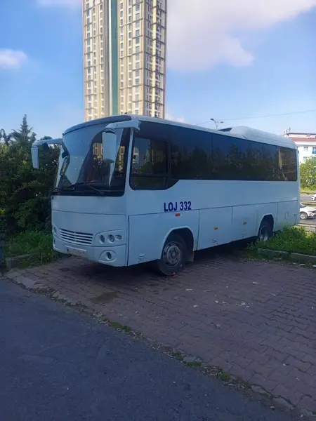 İlan Görseli 2