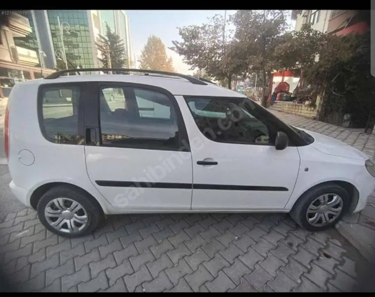 İlan Görseli 3