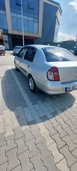 İlan Görseli 3