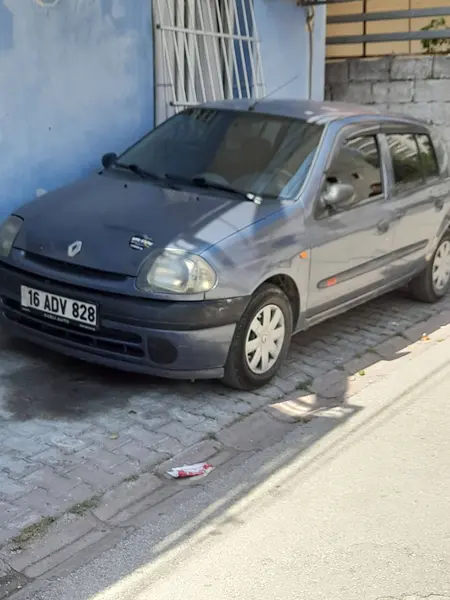 İlan Görseli 2