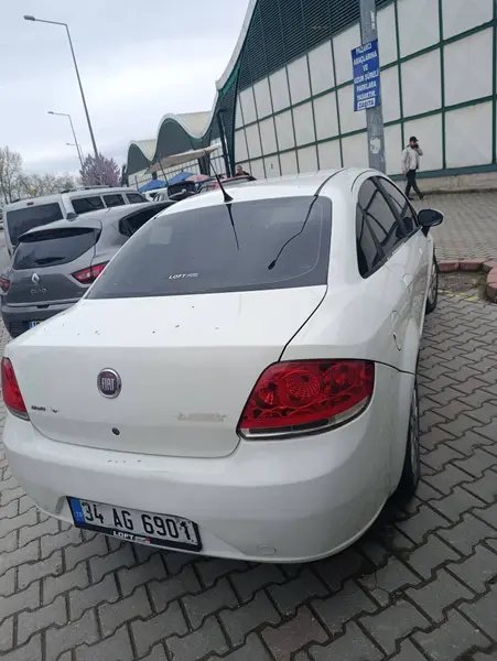 İlan Görseli 2