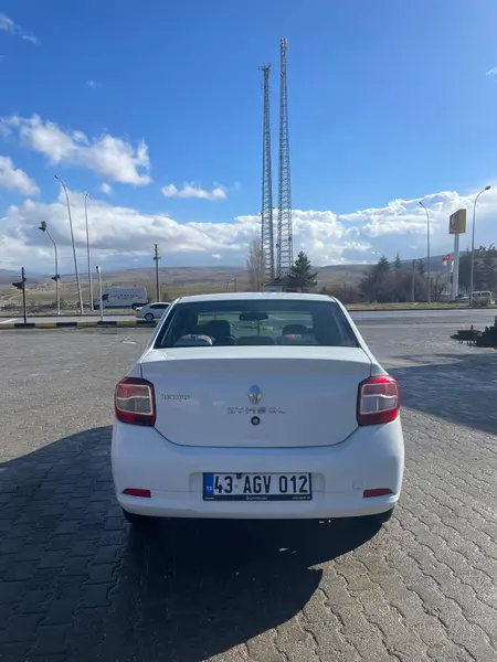 İlan Görseli 2
