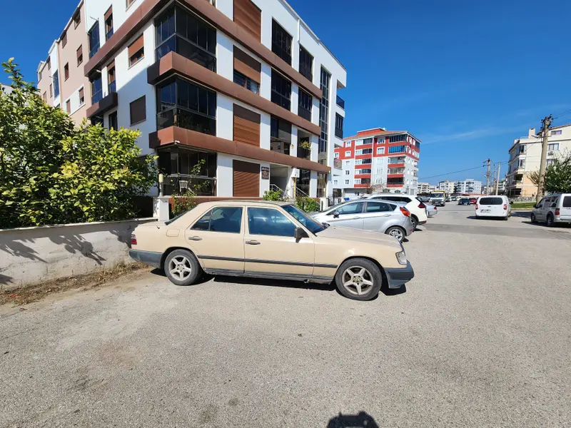 İlan Görseli 3