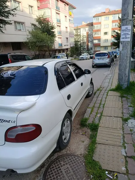 İlan Görseli 2