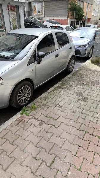 İlan Görseli 2