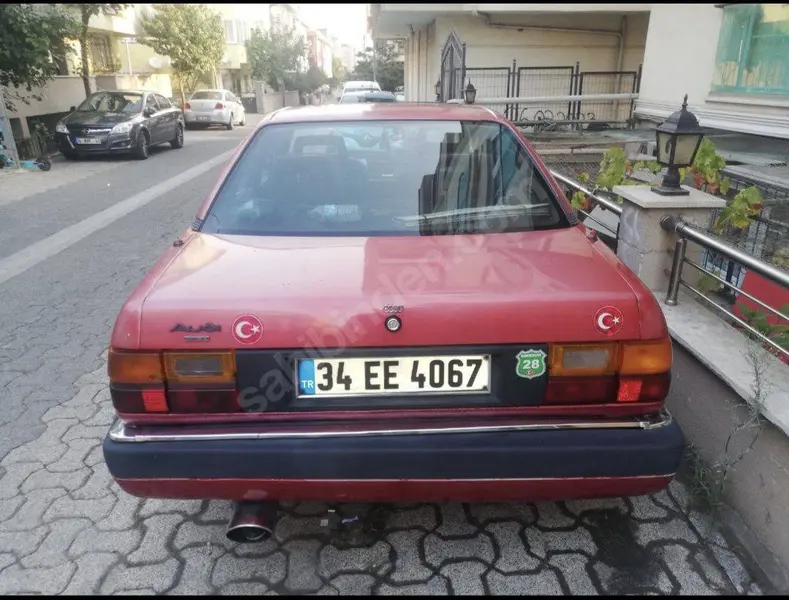 İlan Görseli 2