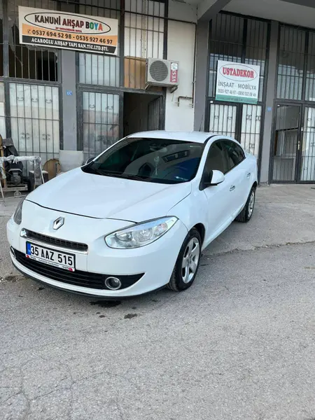 İlan Görseli 2