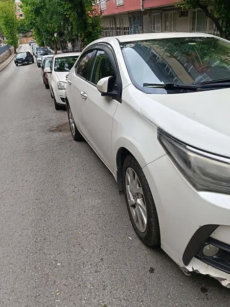 İlan Görseli 2