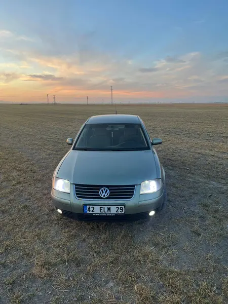 İlan Görseli 3