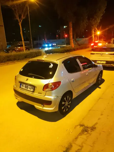 İlan Görseli 3