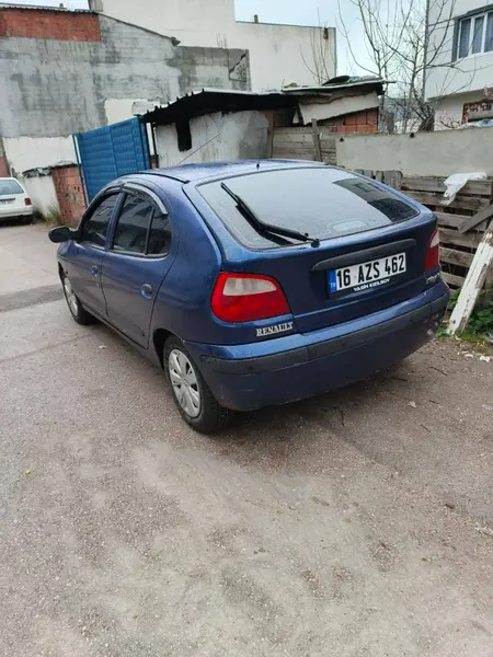 İlan Görseli 3