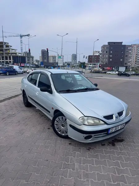 İlan Görseli 3