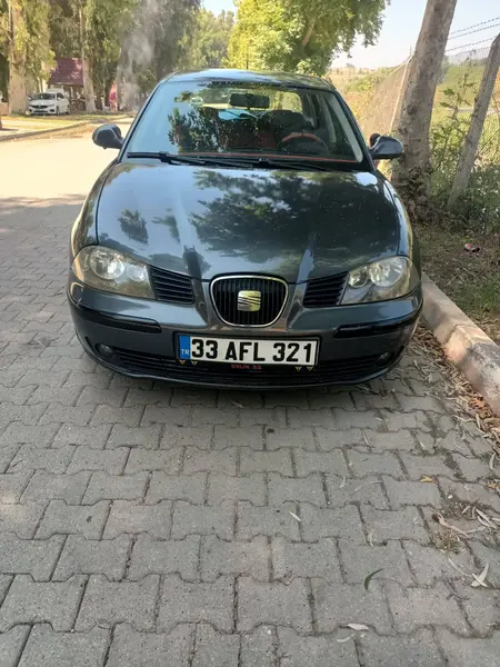 İlan Görseli 2