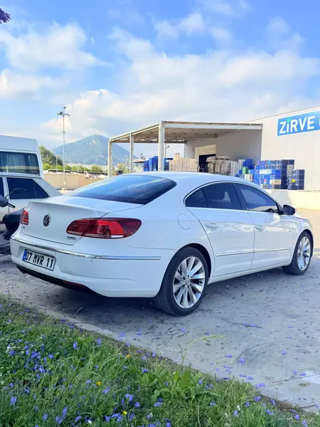 İlan Görseli 2