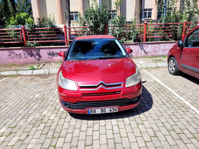 İlan Görseli 2