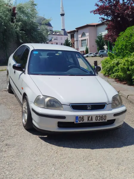 İlan Görseli 2