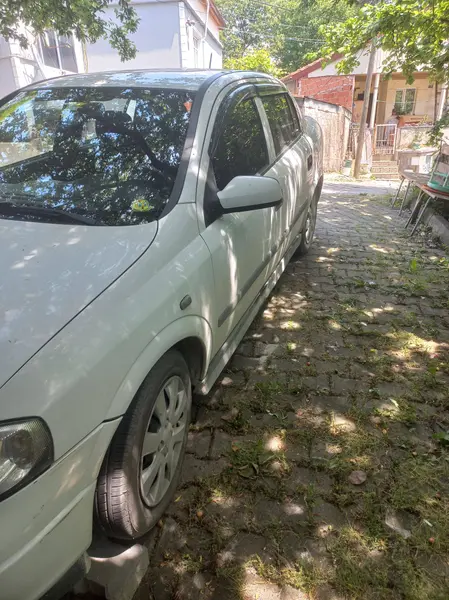 İlan Görseli 2