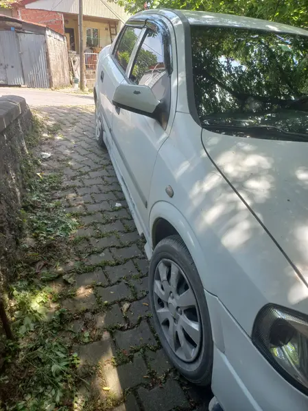 İlan Görseli 3