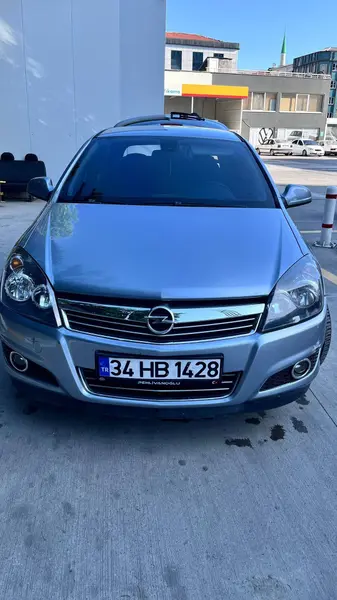advert_260610_025402_8647.jpg
