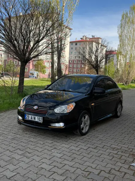 İlan Görseli 2