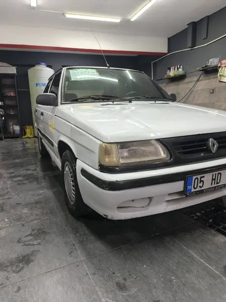 İlan Görseli 2