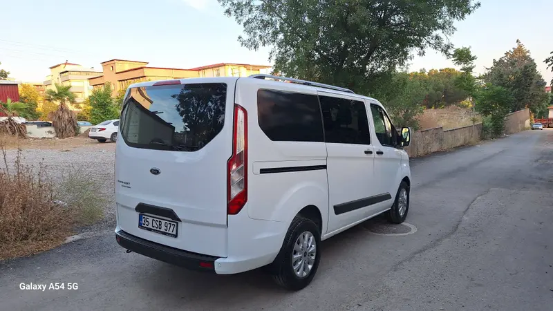 İlan Görseli 2