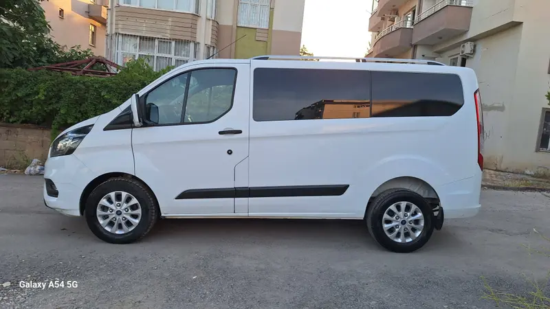 İlan Görseli 3