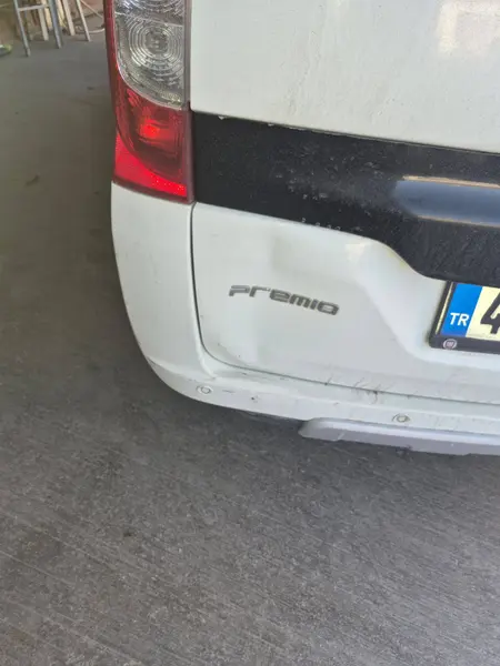 İlan Görseli 3
