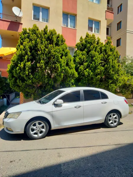 İlan Görseli 2