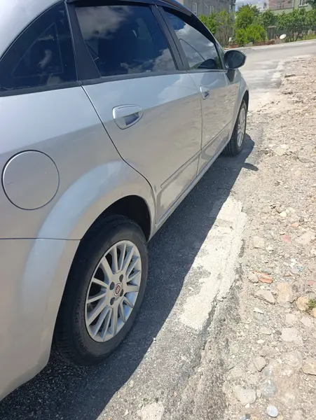 İlan Görseli 3