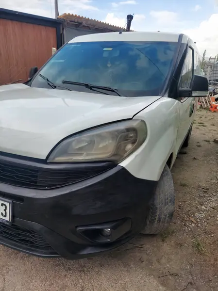 İlan Görseli 3