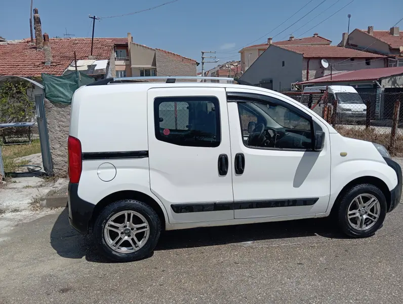 İlan Görseli 2