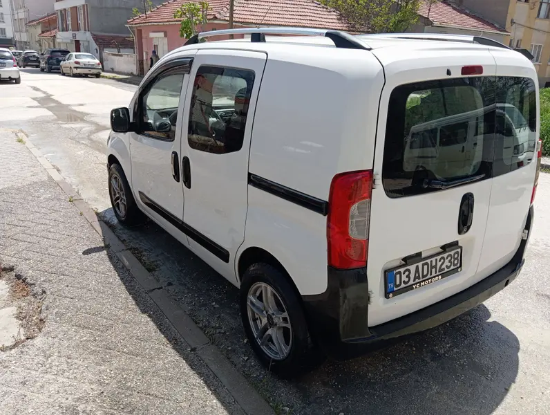 İlan Görseli 3