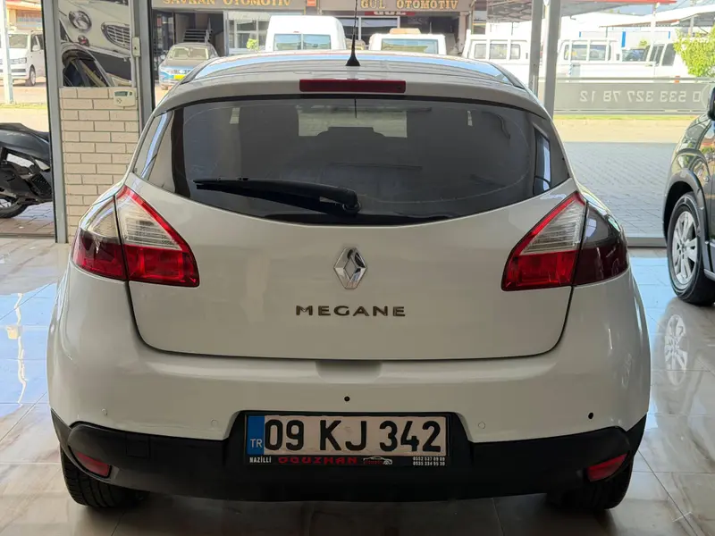 İlan Görseli 2